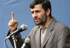 Ahmedinejad'ın yardımcısı Meşai'ye gözaltı