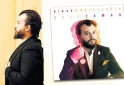 Müzik için tembel değilim!