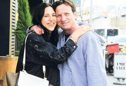 Zehra'yı çok kovalamayın!