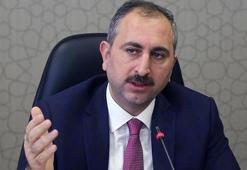 ‘Mao’cu bilinen FETÖ’cü çıkıyor’