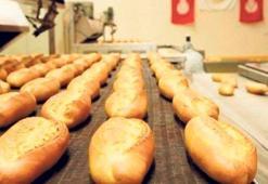Yeni Halk Ekmek Hadımköy’e gidiyor
