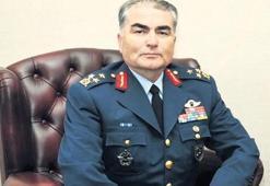 ‘Askeri gönder beni içeriye al’