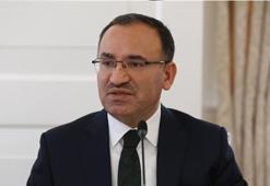 Hükümetten Afrin açıklaması