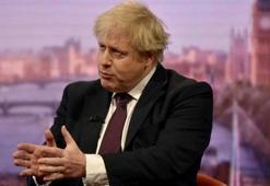 İngiltere'den flaş iddia! Rusya 10 yıldır gizlice...