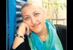 ‘Devletim ölmeden önce ilacımı versin’