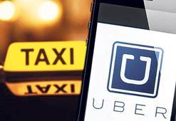 ‘Vatandaşla aramızdaki güven havalimanı saldırısında kırıldı’