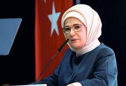 Çocuk istismarı ve ihmaline karşı sempozyum