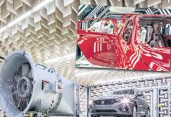 10 yılda 2.8 milyar $ yatırım