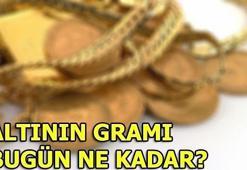 Altın fiyatları haftaya nasıl başladı? 19 Mart Kapalıçarşı çeyrek altın fiyatları...