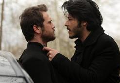 Çukur 21. yeni bölümde Yamaç'tan şaşırtıcı iş birliği!