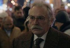 Şahsiyet'in oyuncusu Haluk Bilginer isyan etti