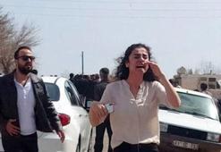 Şanlıurfa'da okul etkinliğinde dehşet yaşandı!