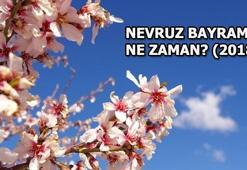 Nevruz Bayramı ne zaman? Nevruz nedir?