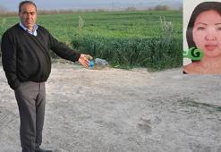 Denizli'de vahşet! Yarı çıplak halde cesedi bulundu