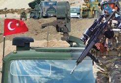 Afrin halkından Mehmetçiğe tam destek!