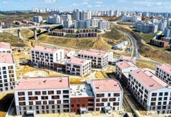 Açık ara en ucuzu