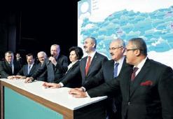 Bir gece ansızın Sincar’a gireriz!