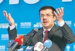 Rusya’ya karşılığını veririz