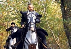 Amerikalılar Engin’e hayran!