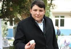 İşte Çiftlik Bank'ın sahibi Mehmet Aydın'ın amacı