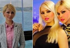 Adnan Oktar'dan kaçan kedicik Ceylan Özgül'den olay itiraflar