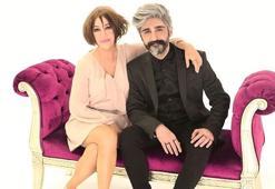 Manuş Baba’yla klip