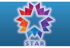 Star TV yayın akışında bugün neler var? - 20 Mart Salı