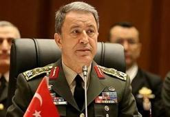 Cumhurbaşkanı Erdoğan'dan sürpriz görüşme!