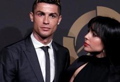 Ronaldo için bomba iddia! Yeni takımı...