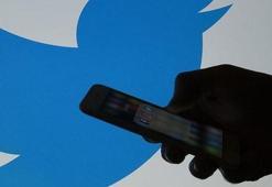 İsrail Adalet Bakanı Şaked, Twitter'ı tehdit etti