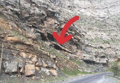 PKK'ya bir darbe daha! Hepsi ele geçirildi