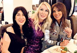 Demet'e inat!