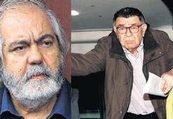 AİHM ‘özgürlük ihlali var’ dedi