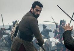 Mehmed Bir Cihan Fatihi 1. bölümünde neler yaşandı? Yeni fragman...