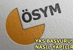YKS başvuruları bugün sona eriyor! YKS ücreti ne kadar?