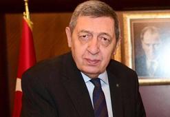 Deniz Bölükbaşı hayatını kaybetti