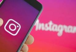 Twitter'dan sonra Instagram'a da geliyor!