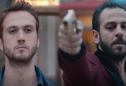 'Çukur'da ağır unutkanlık!