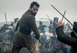 Mehmed'in ilk bölümü yayınlandı, sosyal medyada diziye eleştiri yağdı