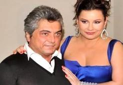 Faruk Salman yeni aşkıyla görüntülendi