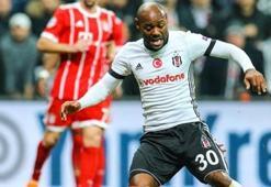 Sezon sonunda dev operasyon