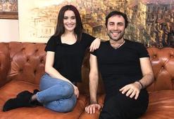 Elif Kaya 'Kahve Sohbetleri'ne konuk oldu