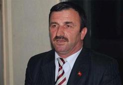 Eski muhtar zeytinlikte ölü bulundu