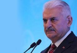 Başbakan Yıldırım: Yeni bir uyanışı ifade eder
