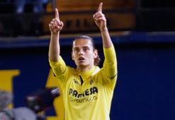 Flaş transfer kararı! Enes Ünal...