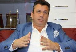 "Trabzonspor belki düşme hattında mücadele edecek"