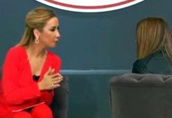 Şoke eden iddia! Ünlü ismin annesi ilaç verilerek mi öldürüldü?