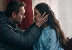 Sen Anlat Karadeniz 9. son bölümde neler yaşandı? Yeni fragman...