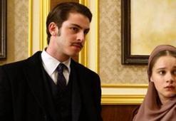 Vatanım Sensin 49. yeni bölümde Cevdet, Mehmet Akif'e yardım edebilecek mi?