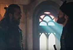 Diriliş Ertuğrul son bölümde neler yaşandı? Diriliş Ertuğrul yeni fragman...